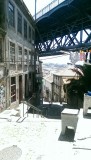 Dilapidated