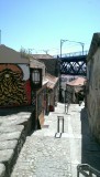 Lovely streets