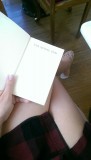 Reading