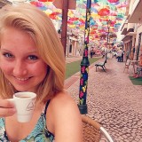 Coffee!