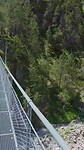 Ook deze brug geeft je het gevoel alsof je dronken bent 🤪