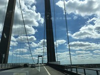 Oresundbrug