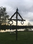 Midzomernachtboom (of zoiets)