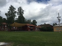 Kopparberg