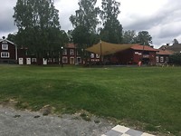 Kopperbarg