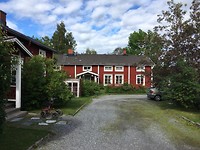 Gammelstad