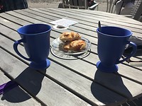 Fika