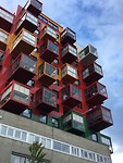 Örnsköldvik