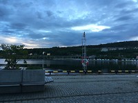 Örnsköldvik