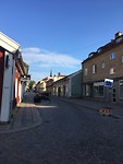 Lindesberg