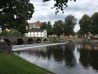 Örebro