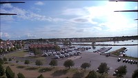 Mariestad CP-drone