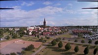 Mariestad-drone