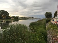 Mariestad