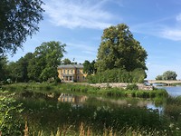 Mariestad