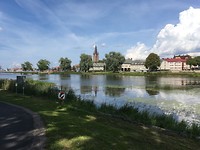 Mariestad