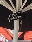 Tja......vertalen naar hartelust