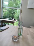 Skandinavisch design