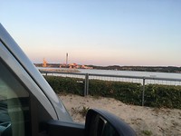 Aabenraa CP