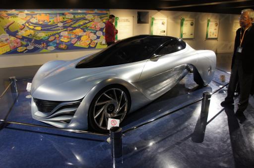 Protettore Sedile Auto Per Bambini - Coprisedile Impermeabile Oxford 65x44cm - Foto 5