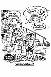 Als we verdwalen, verdwalen we samen