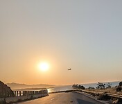 57834