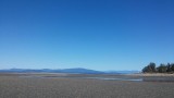 Parksville Beach