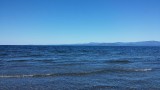 Parksville Beach