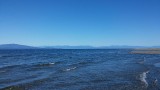 Parksville Beach