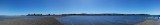 Panorama Parksville Beach