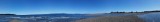 Panorama Parksville Beach