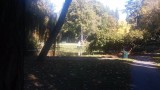 20150927_130212