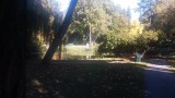 20150927_130213