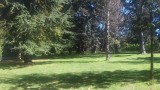 20150927_130225