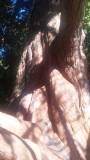 20150927_130511