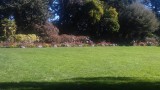 20150927_130759