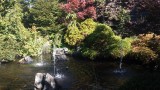 20150927_130922