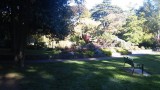 20150927_131236