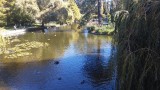 20150927_131317