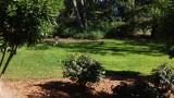 20150927_131416