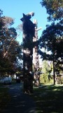 20150927_132148