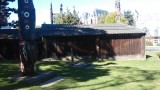 20150927_132232