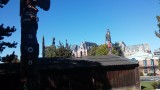 20150927_132237