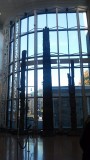 20150927_132432