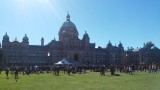 20150927_133116