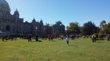20150927_133128