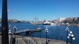 20150927_133527
