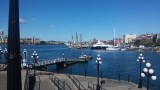 20150927_133529