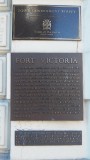 20150927_134635