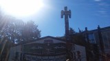 20150927_142149